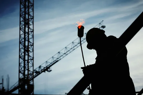 Contrat de travail