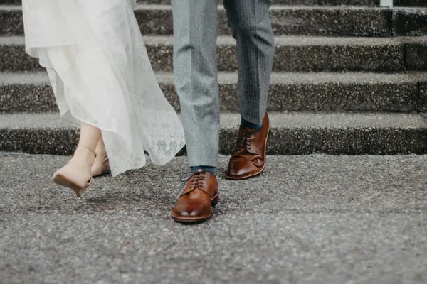 Enquête pour divorce