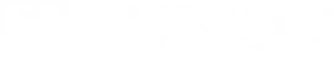AURION Recherches Privées
